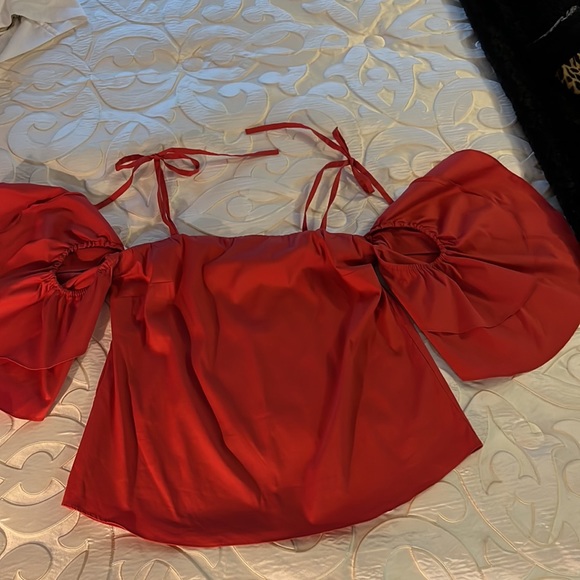 Top - Picture 3 of 4